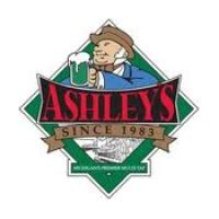 ashley's trivia|Trivia Nights at Ashley's Ann Arbor in Ann Arbor.